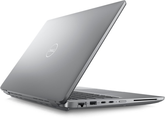 Dell Latitude 5450 14″ NB, Intel U7 155U, 16GB RAM, 512GB SSD, Win11P – HK9VF