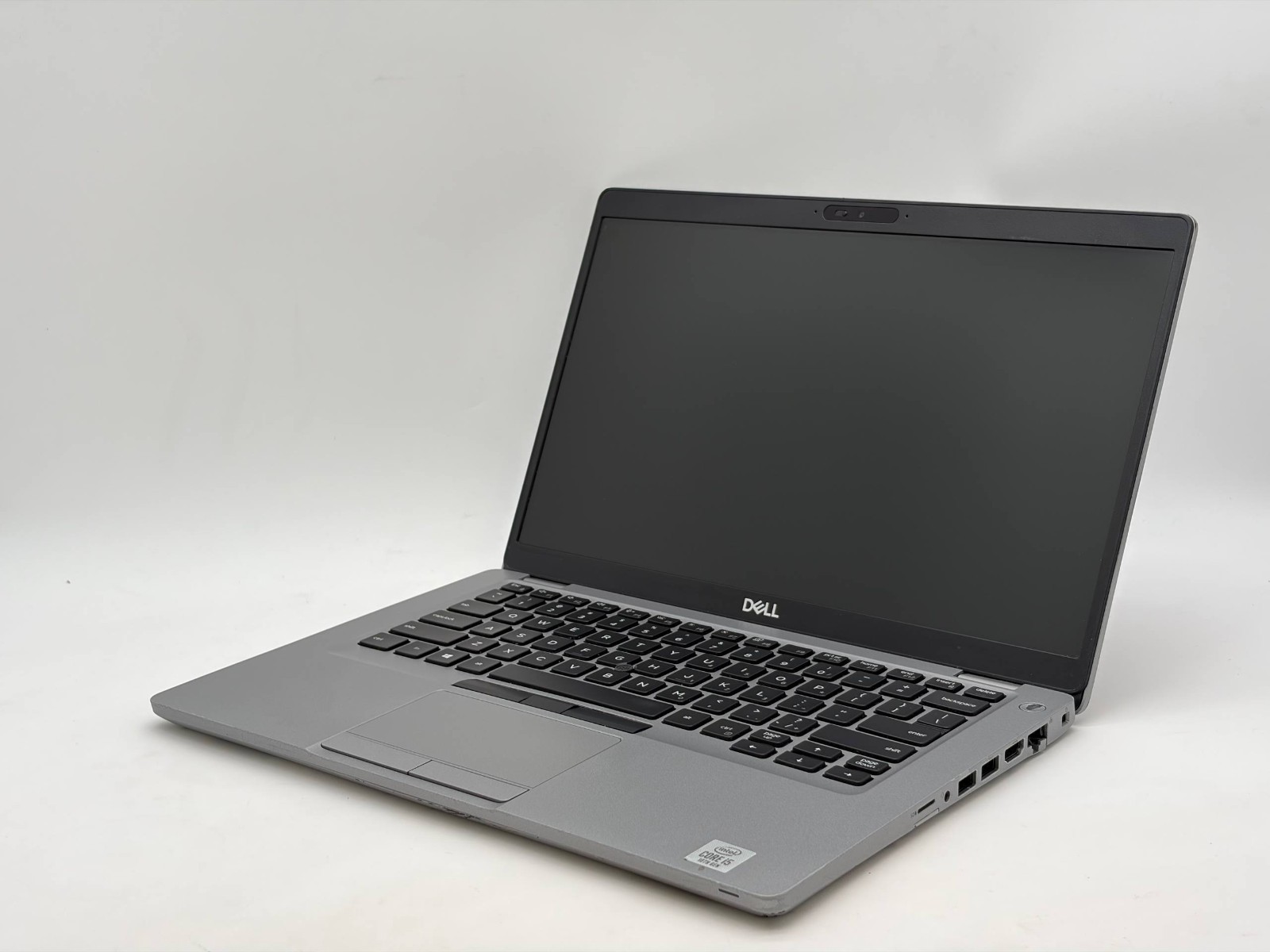 Dell Latitude 5410 NTS i5-10310U@1.7GHz 16GB RAM 256GB SSD Win 11 Pro Grade B