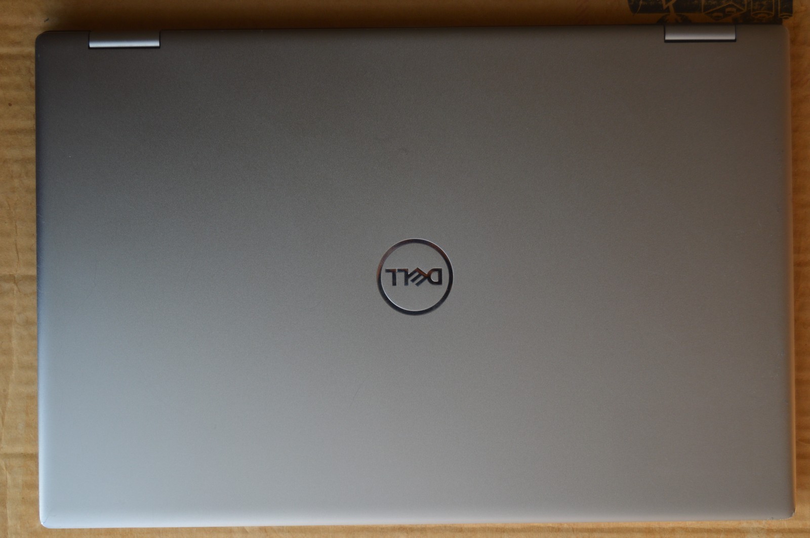 DELL PRECISION 7770 FHD i9-12950HX 128GB 1TB RTX A4500 Backlit KB