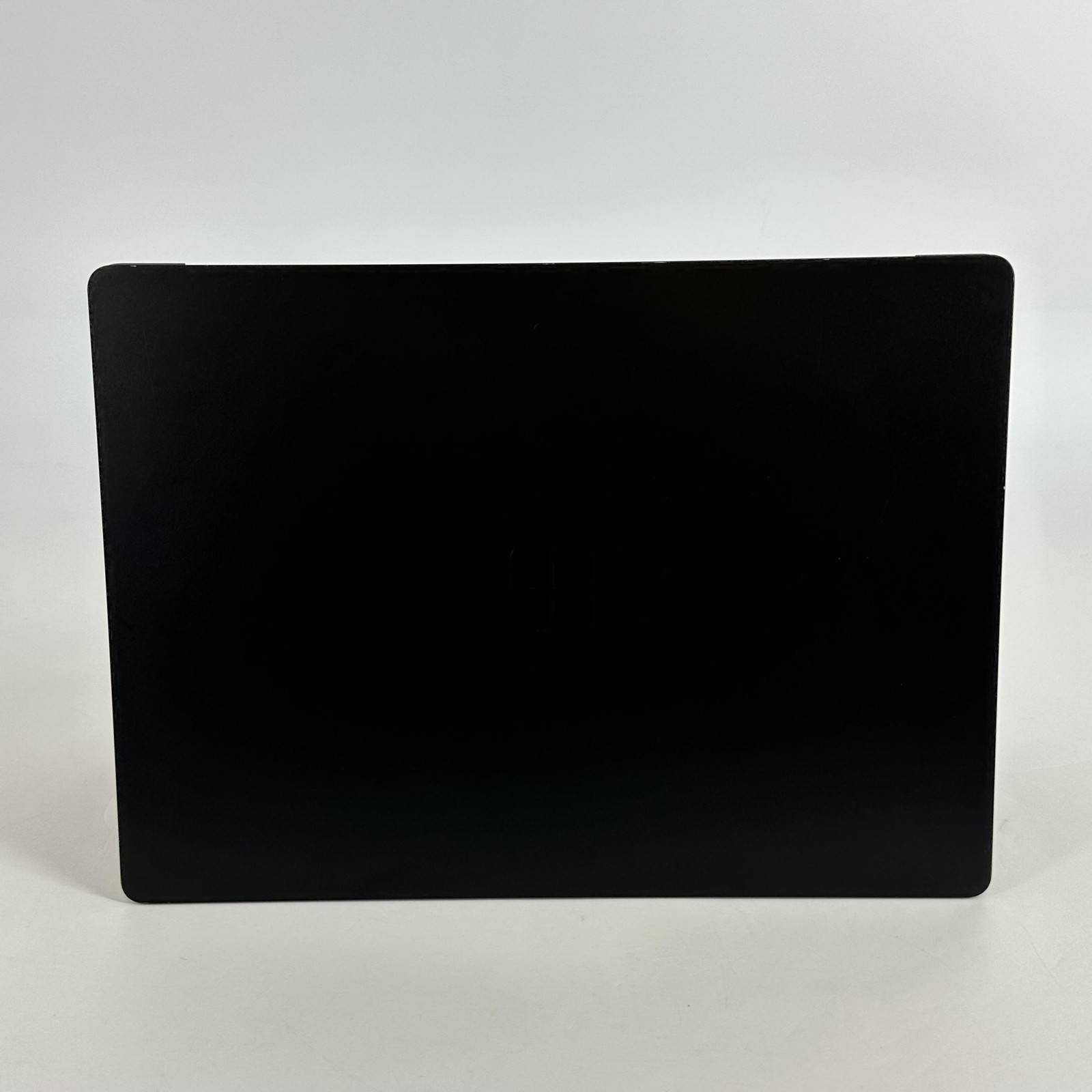 Microsoft Surface Laptop 4 13.5 2K TOUCH i7-1185G7 3.00GHz 32GB 1TB SSD Good
