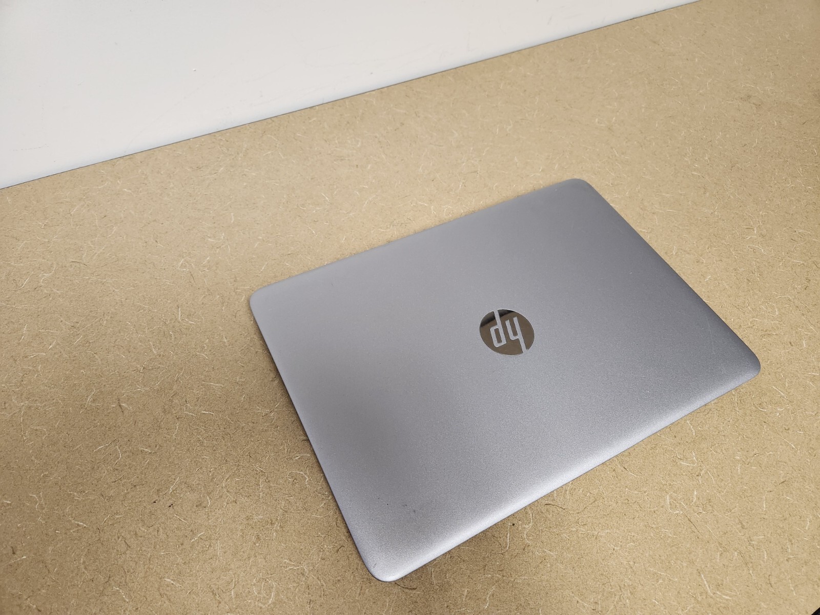 HP Elitebook 840 G3 14in Core i5-6300U 6th Gen 2.40Ghz 16GB 512GB Windows 11 Pro