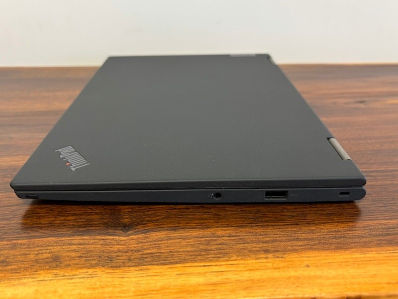 Lenovo ThinkPad X13 Yoga Gen 1 Touch 2in1 i5-1135G7 2.40GHz 16GB 256GB SSD W11P