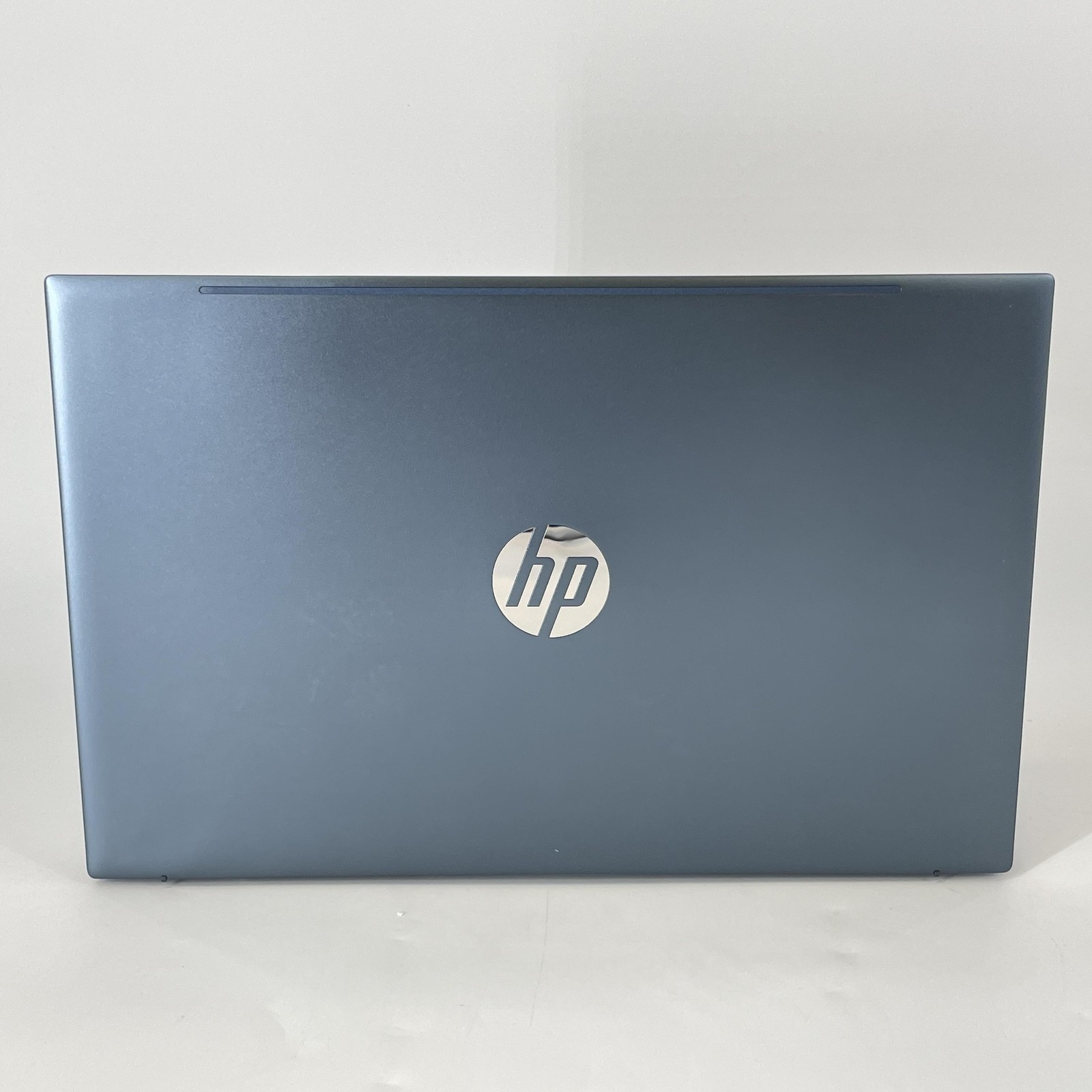 HP Pavilion 15 FHD TOUCH i7-1195G7 2.90GHz 16GB 1TB SSD NVIDIA MX350 Very Good