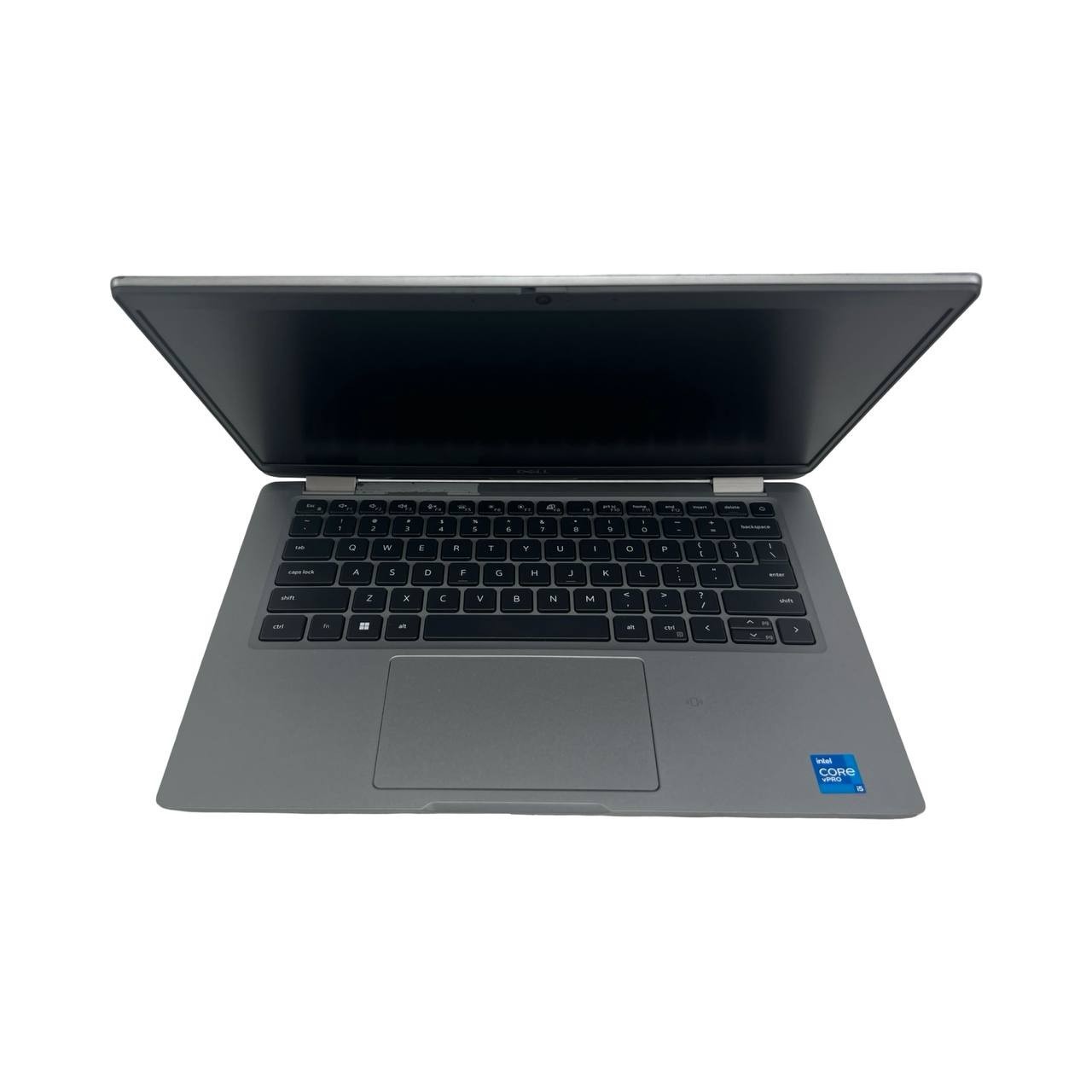 Dell Latitude 5320 i5-1145G7 2.6GHz 16GB 256GB NVMe W11 Pro w/ Charger