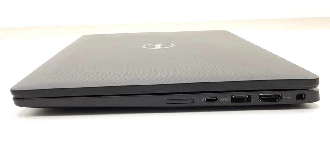 Dell Latitude 7430 14″ i7-1270P, 16GB RAM 512GB SSD, Windows 11 Pro Laptop PC.