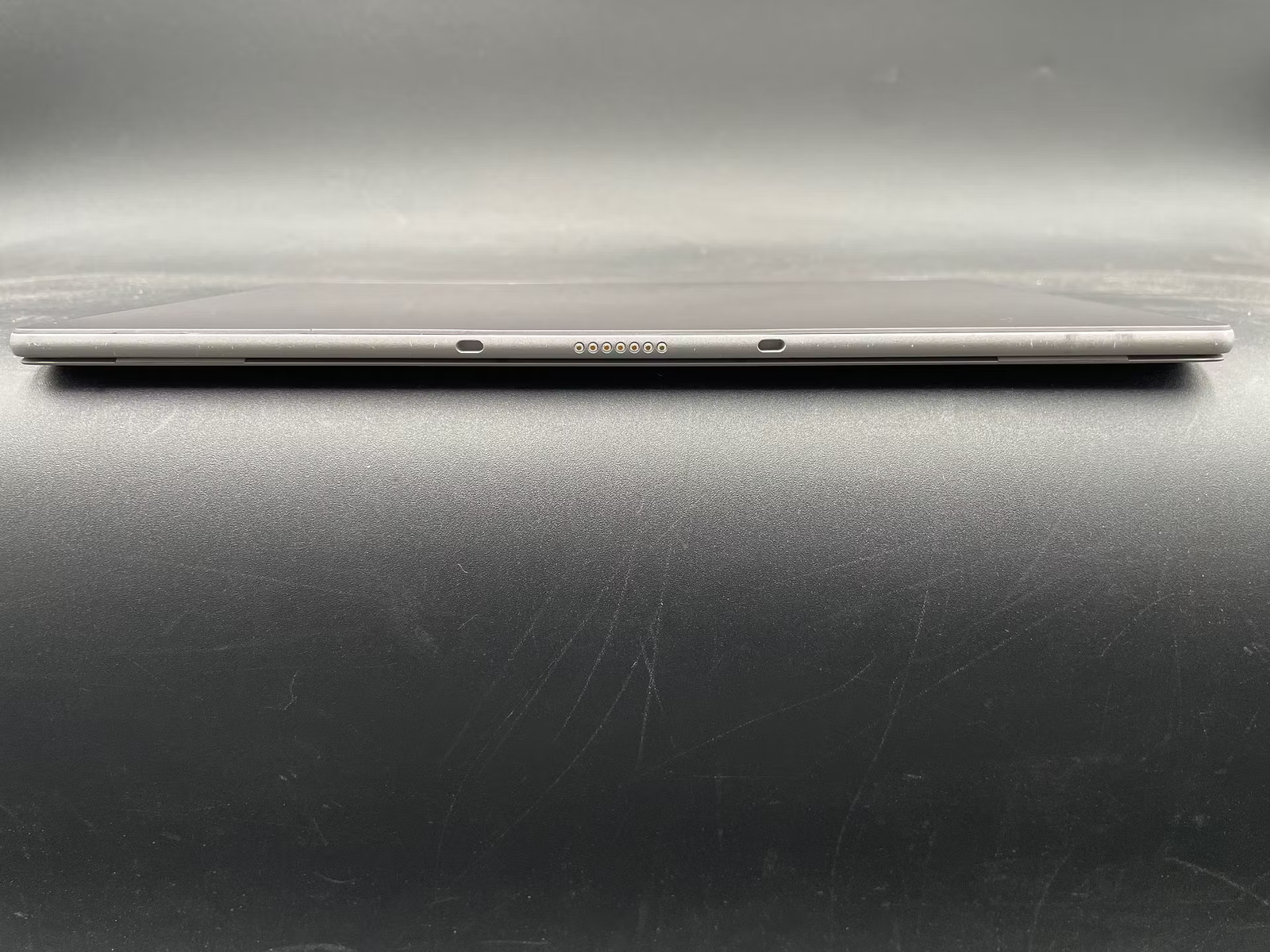 Dell Latitude 7320 Detachable Used 13″ (i5-1140G7-16GB-256GB NVMe)