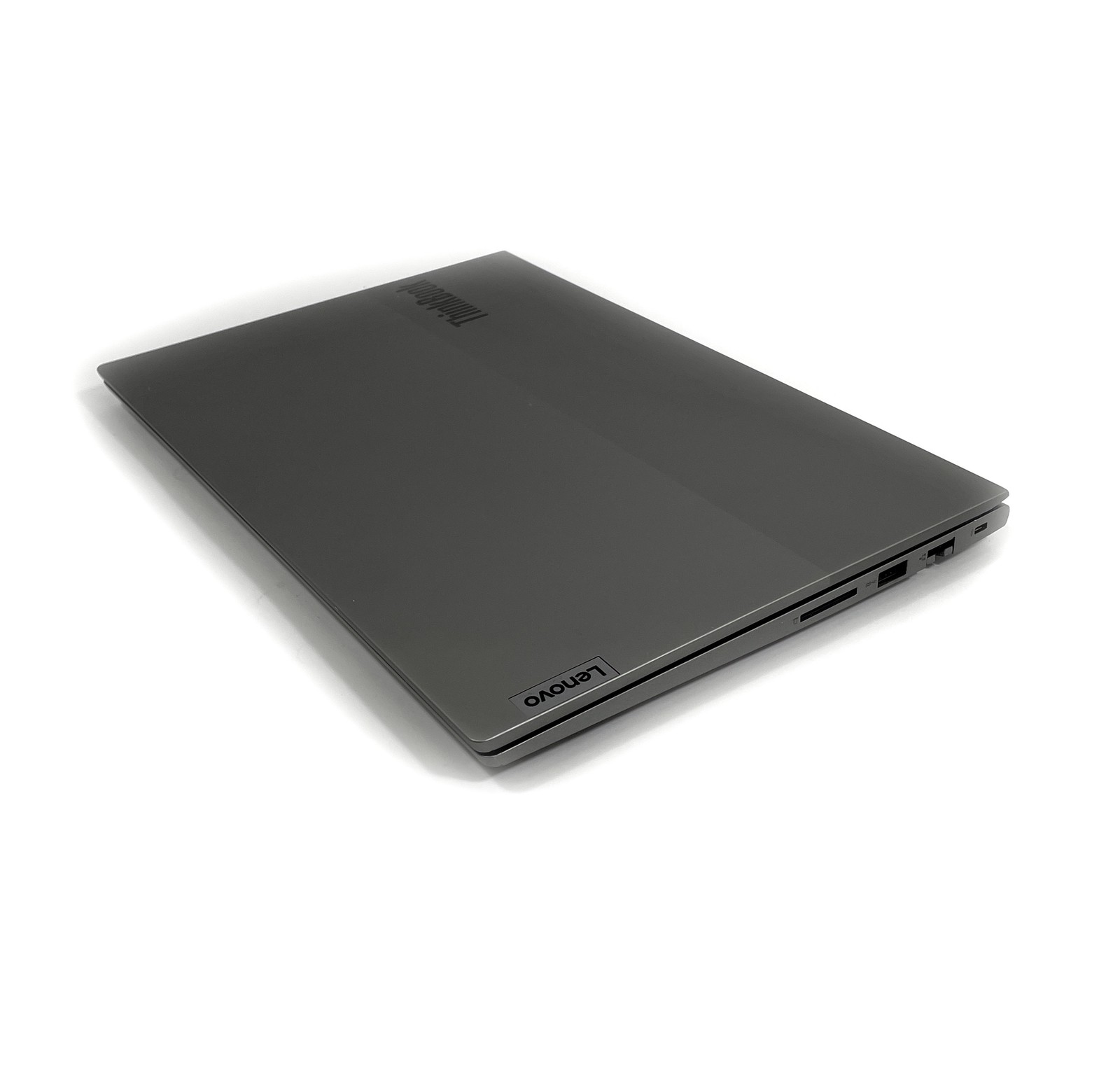 Lenovo ThinkBook 14 Gen 4 Laptop ABA-5625U 2.3GHz 256GB SSD 16GB RAM WIN 11