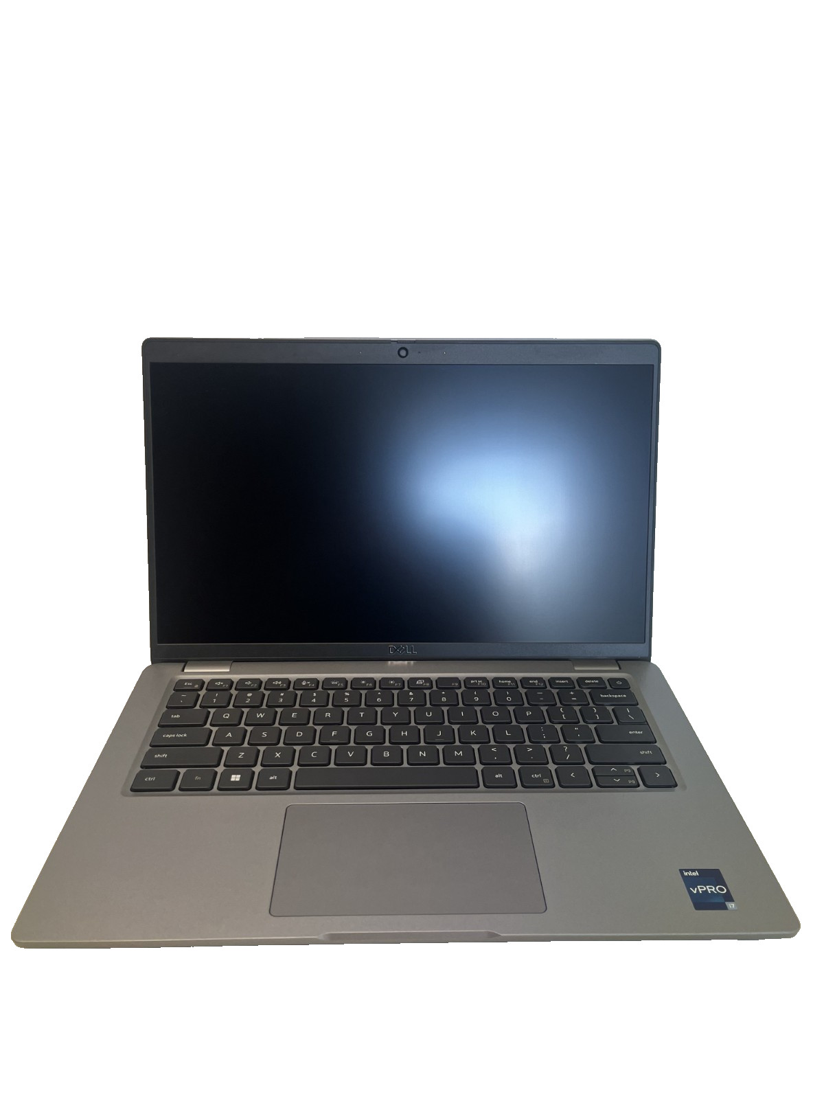 Dell Latitude 5440 14″ 32 GB RAM i7-1365U 512GB SSD 13th Gen Intel Laptop Win 11