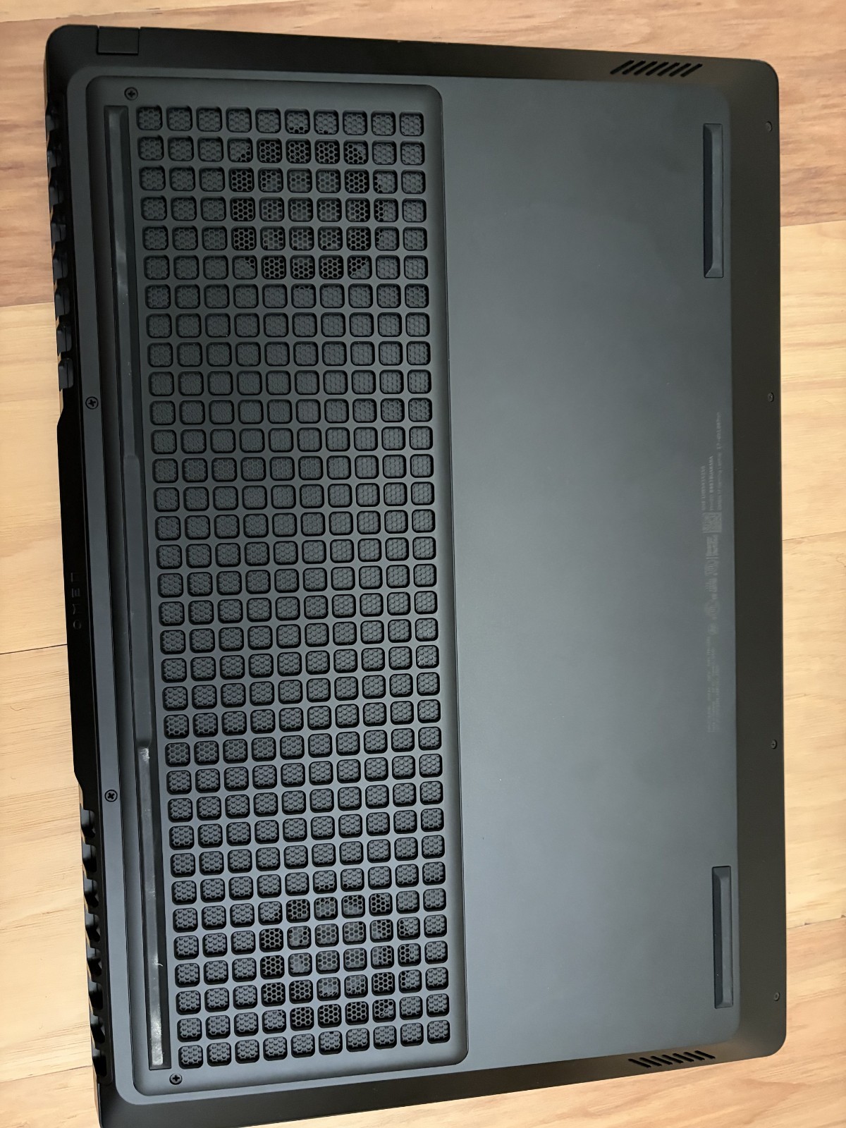 HP OMEN 17 Gaming Laptop 17.3” QHD 240Hz Ryzen AI 7 RTX 5070 32GB 1TB SSD