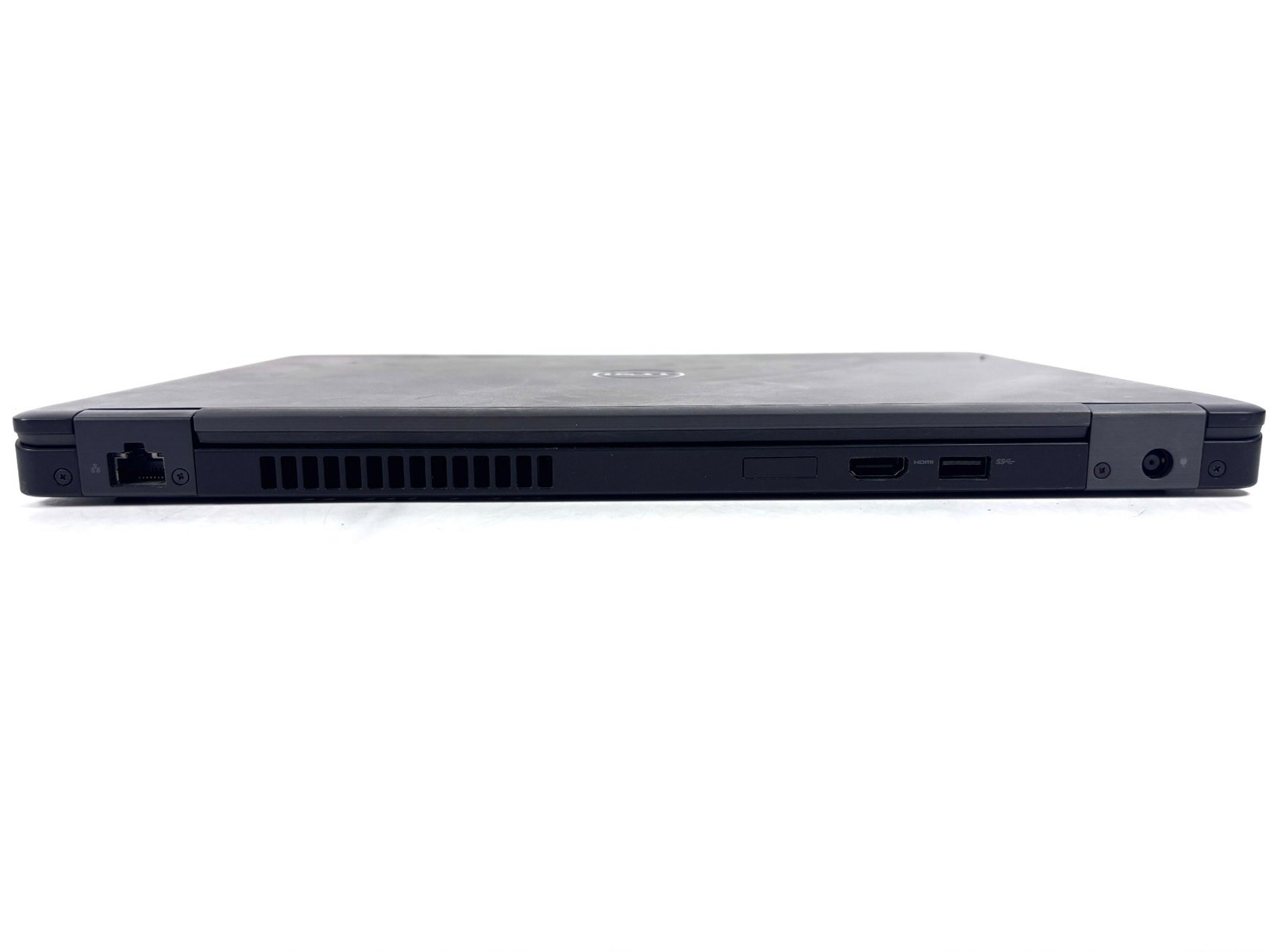 Dell Latitude 5480 – 14″ FHD, 2.6GHz i5, 8GB RAM, 256GB SSD, Windows 11