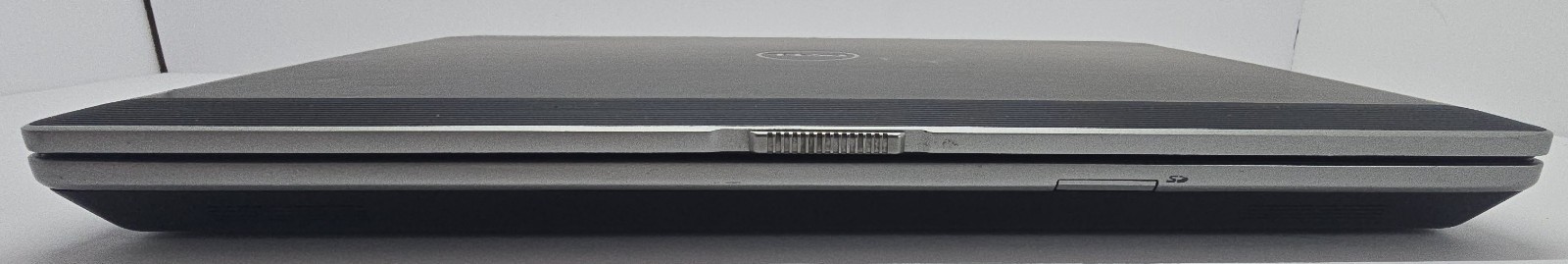 Dell Latitude E6530 Laptop 15.6″ i5-3210M 8GB RAM 320GB HDD Windows 11 Pro READ