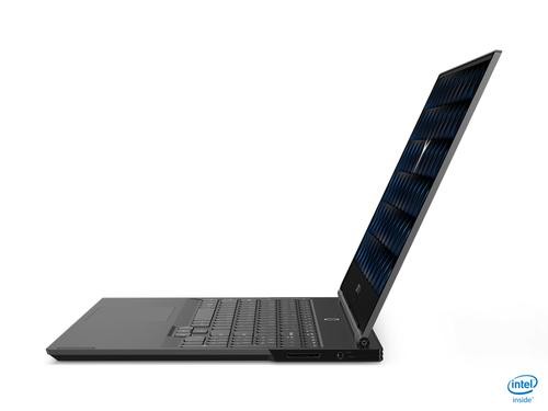 Lenovo Legion Y740S-15IMH Core i5 10th Gen 10300H 512GB 16GB 1920 x 1080