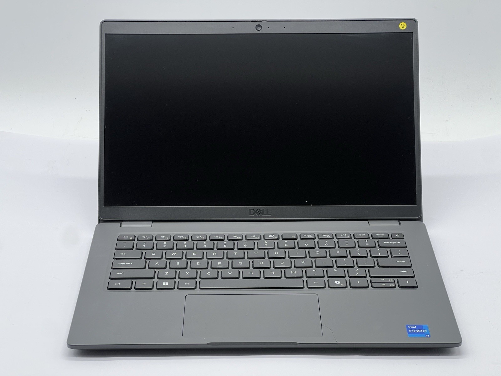 Dell Latitude 3450, i7-1355U, 4.35GHz, @24GB RAM, 256GB NVMe-No OS/Charger