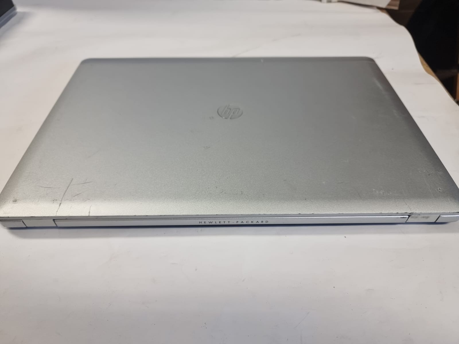 HP ELITE BOOK FOLIO 9470M/ I7-3667U / 8 GB RAM/ 128Gb SSD / WIN10 / HP Charger