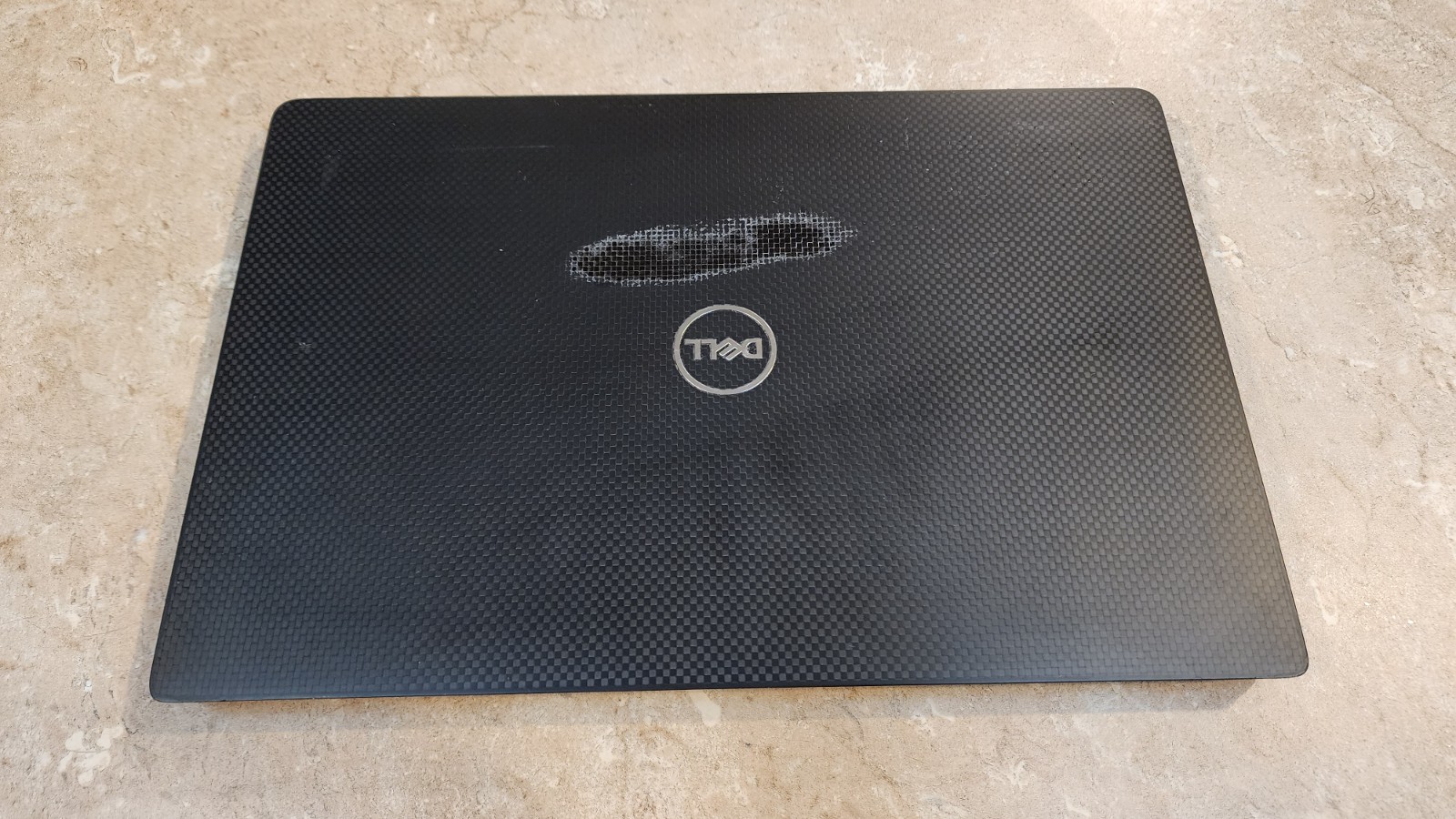 Dell Latitude 7310 13.3″ FHD i5-10310U 16GB RAM No SSD
