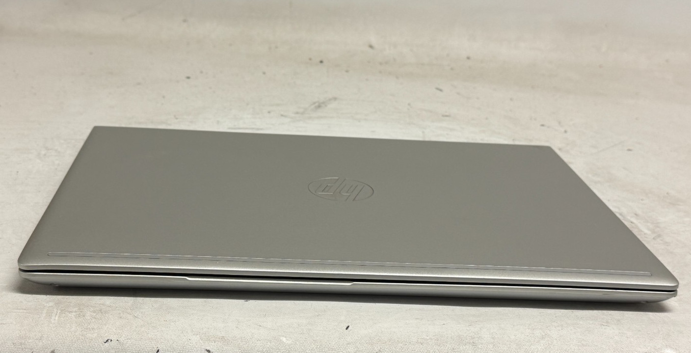 HP ProBook 450 G7 15.6″ (i5-10310u 1.70GHz – 8GB RAM – 256GB SSD – Win11Home)