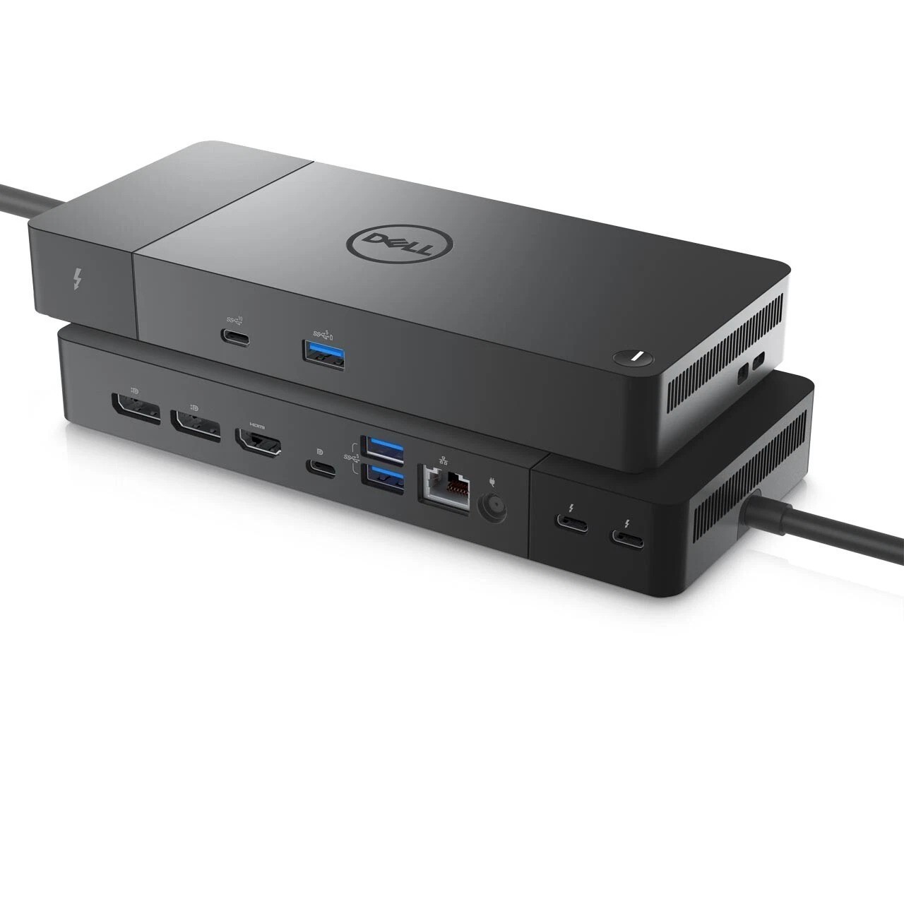 Dell Latitude 7440 i5-1345U EVO 16GB 256GB W11P 2-1 ProSupport Plus 1/27 w-dock
