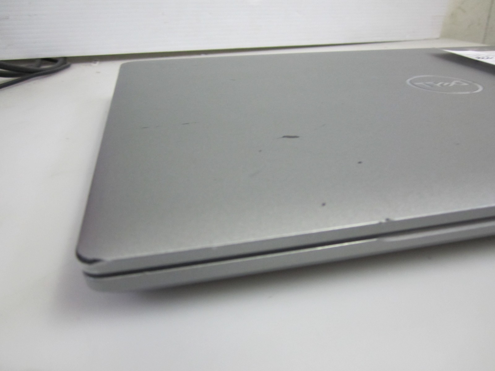 Dell Precision 3571 i7-12800H 3.00GHz 8GB 1TB NVIDIA T800 UBUNTU LAPTOP +AC