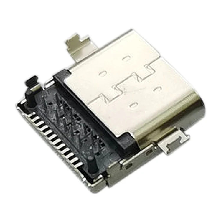 Type-C Charging Port Connector for Xiaomi Notebook Pro 15.6, For Xiaomi Noteboo