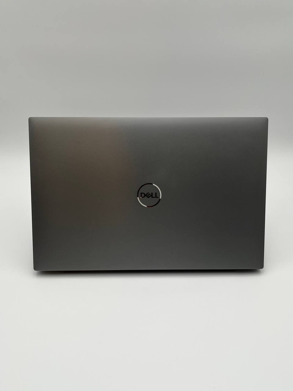 DELL PRECISION 5750 17” I9-10885H 2.40GHZ 64GB RAM 1TB RTX 3000 4K TOUCHSCREEN
