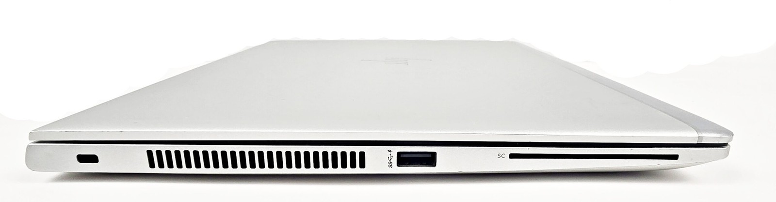 HP EliteBook 840 G5 i7-8550U 16GB RAM 14″ – BIOS LOCKED (Boots to Windows)