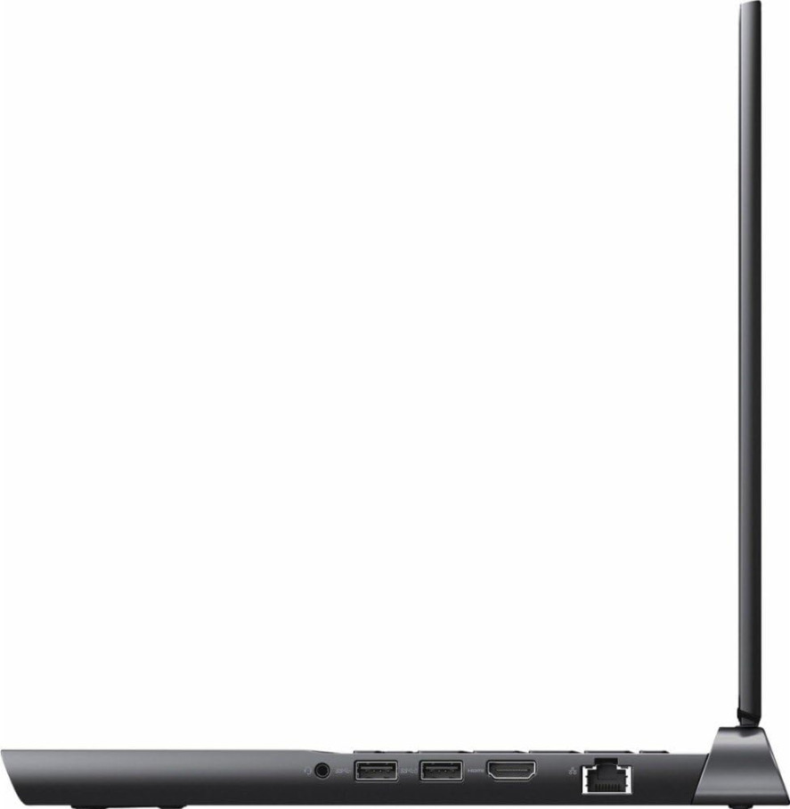 Dell Inspiron 15 7000 7567 Gaming Laptop 15.6″ i5-7300HQ GTX1050. 8GB