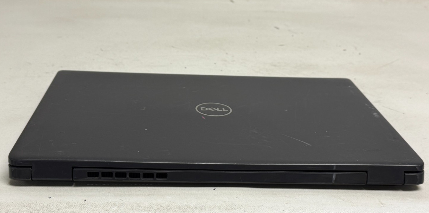 Dell Latitude 3410 14″ (i5-10210u 1.60GHz – 16GB RAM – 256GB SSD – Win11Home)