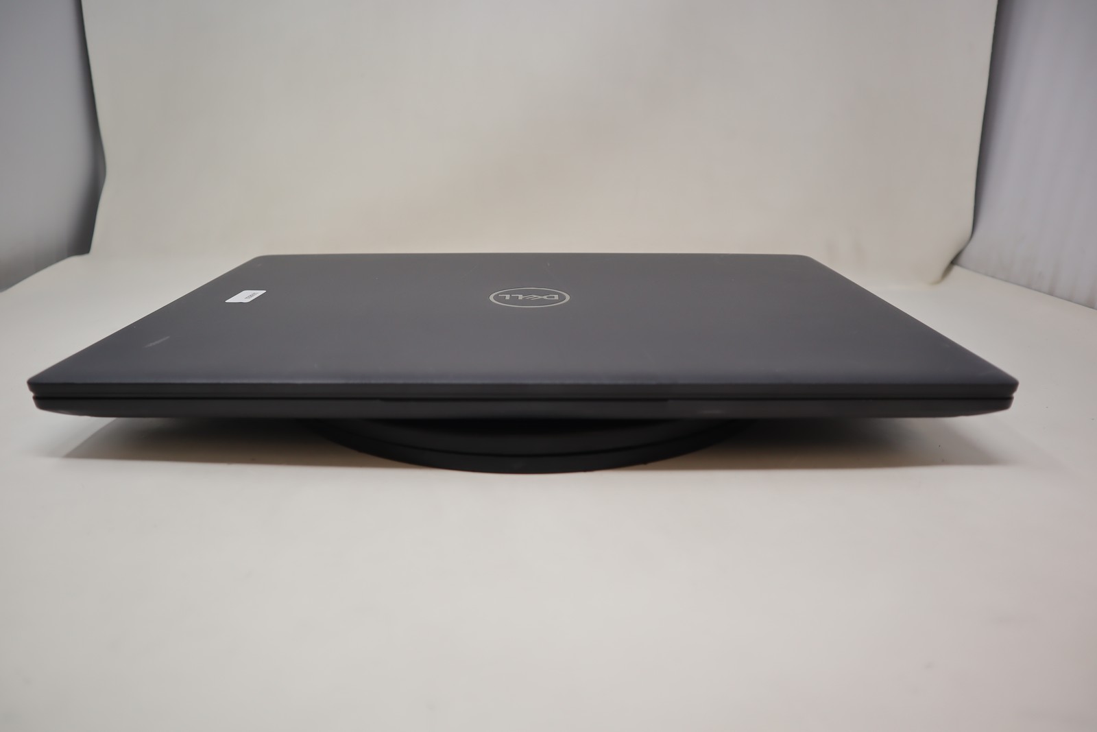 Dell Latitude 3510 Laptop 10th Gen Intel Core i5 8GB RAM 512GB NVMe Win 11 Pro
