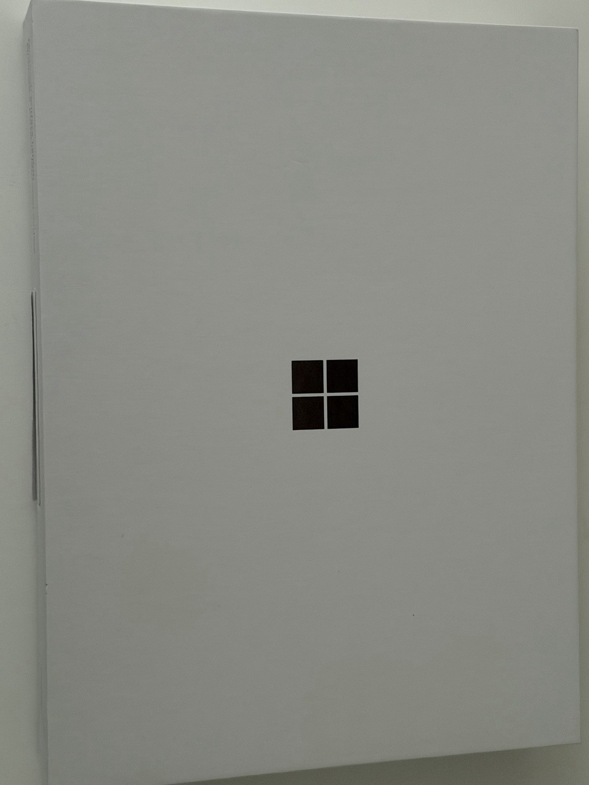 Microsoft Surface Laptop Copilot+ PC 15 Touchscreen Snapdragon X Elite 1TB