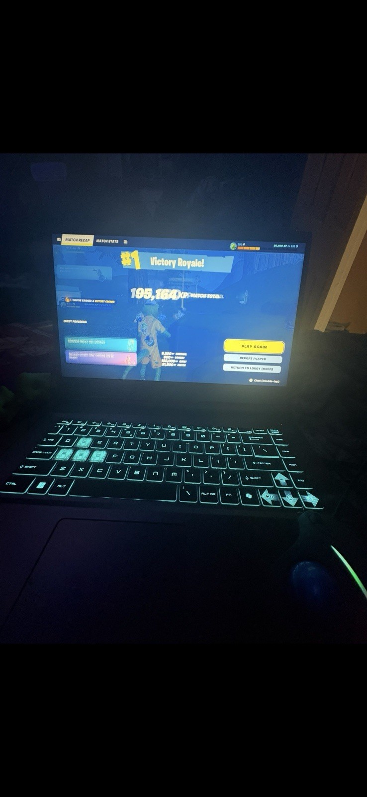 MSI Thin A15 Laptop AMD Ryzen 7000 Series 15.6 Inch
