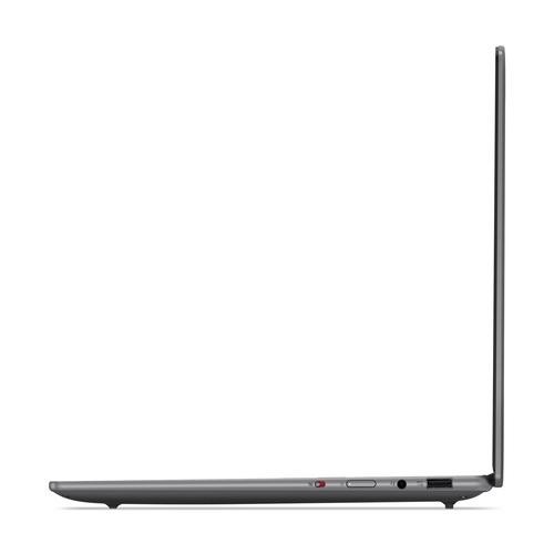 Lenovo Yoga Pro 7 14AHP9 83E3 Ryzen 8845HS Radeon 780M 512GB 16GB 2560 x 1600