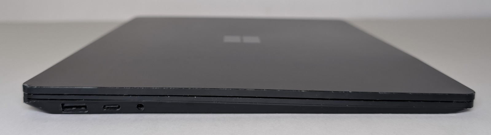 Microsoft Surface Laptop 4 13.5 i5-1135G7/8GB-512GB SSD/Win10Home 1951 Iris.~657
