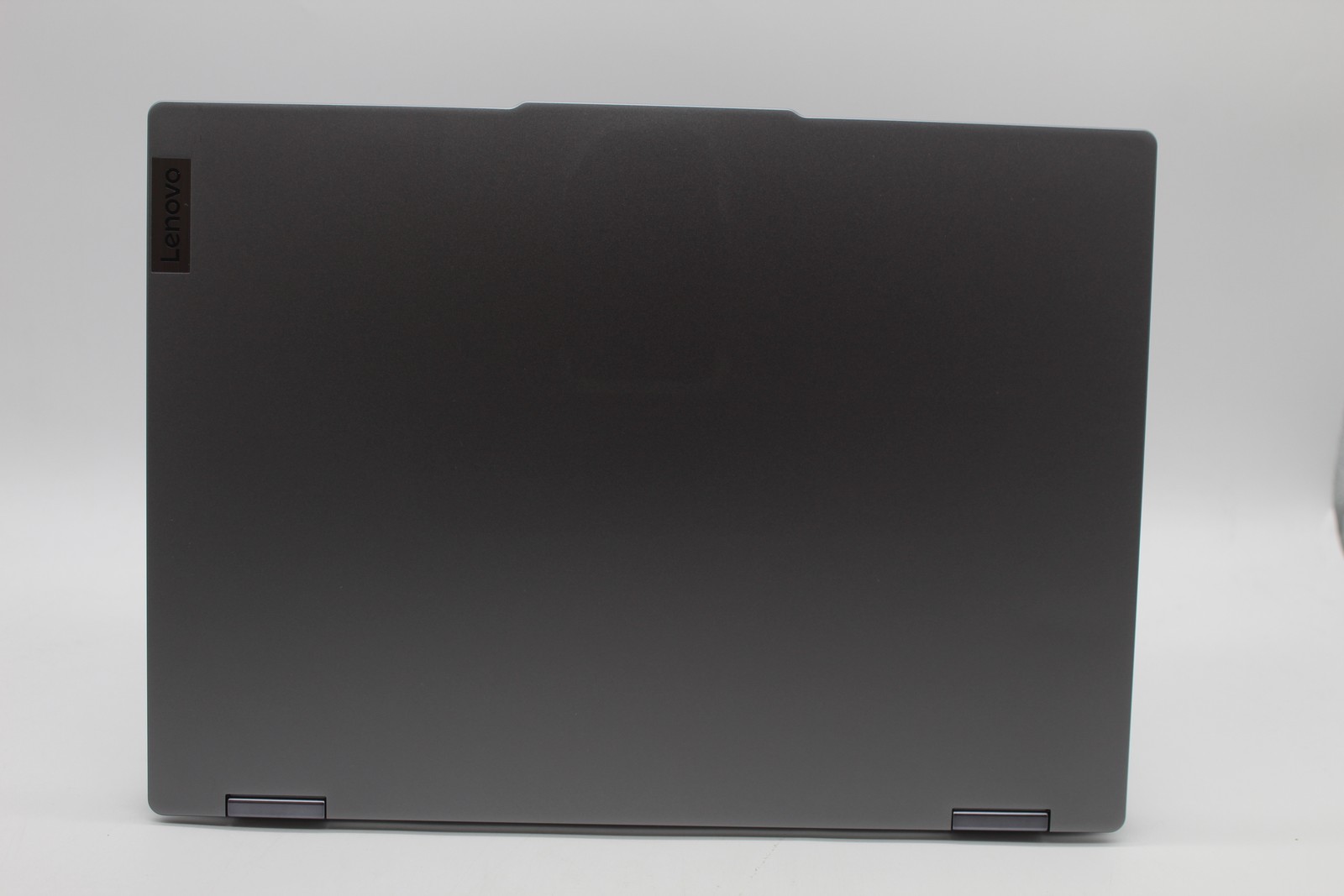 Lenovo IdeaPad 5 16″ Touch Intel Core 5 120U 1.4GHz 16GB 512GB SSD PC1744680