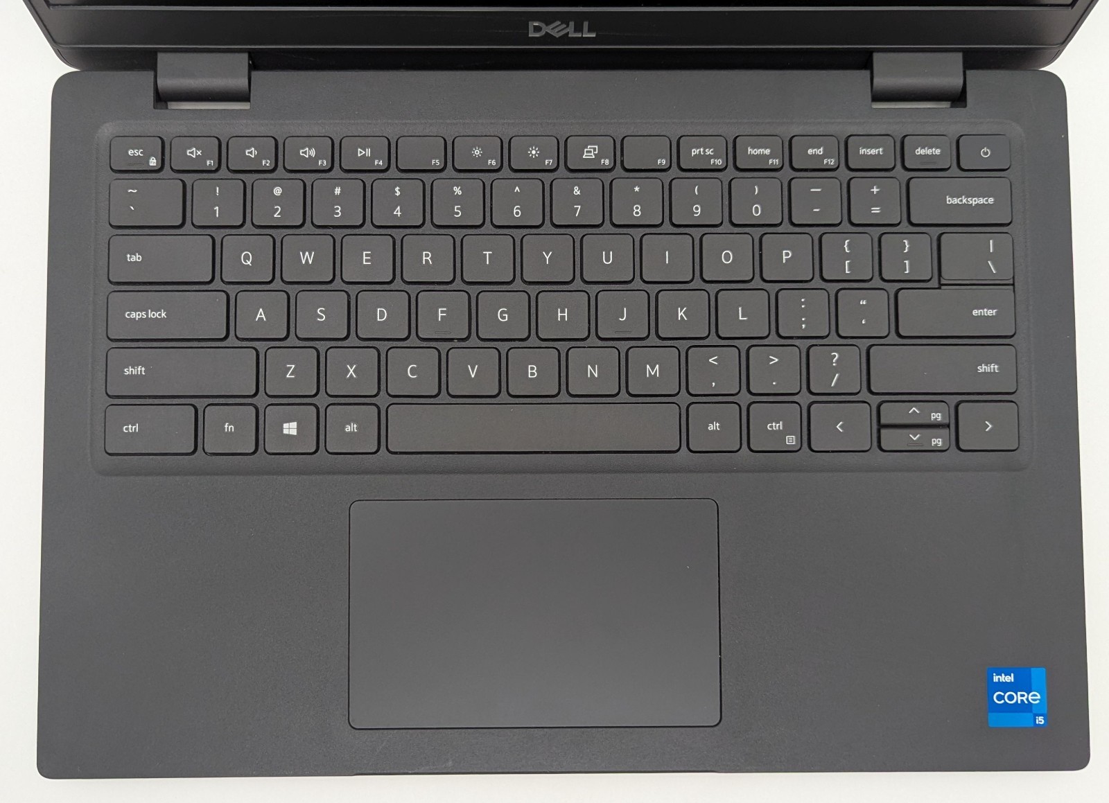 Incomplete Dell Latitude 3420 14″ Laptop Intel Core i5-1135G7 2.40GHz 8GB RAM