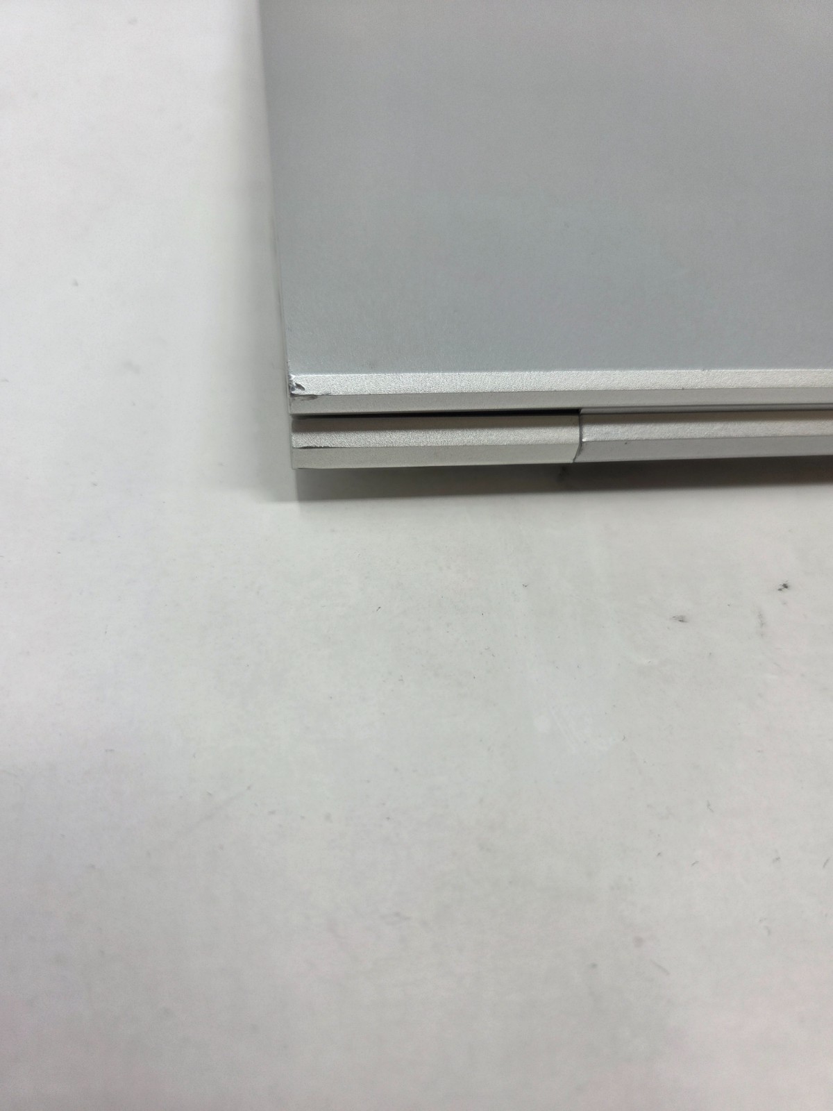 HP ELITEBOOK 850 G7 i7-10610U 1.80GHZ 16GB–256GB SSD WIN 11 PRO