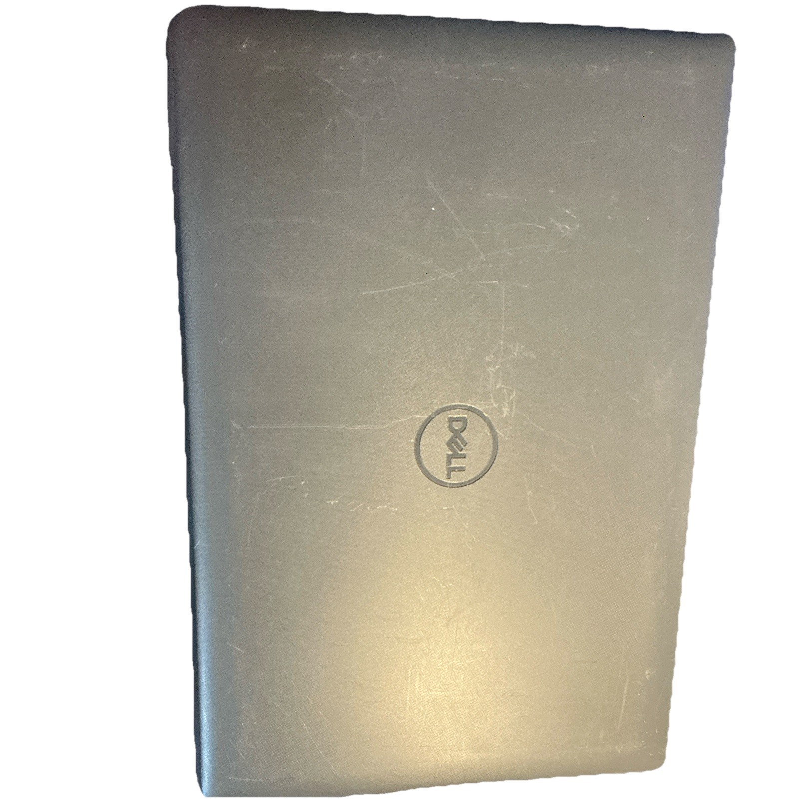 3 Dell Latitude Laptops Bundle – Business Class PCs, Fast Ethernet/Wi-Fi Connect