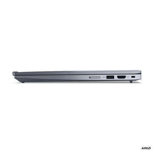 Lenovo ThinkPad X13 G4 Ryzen 7 Pro 7840U Radeon 780M 32GB 1920 x 1200 (WUXGA)