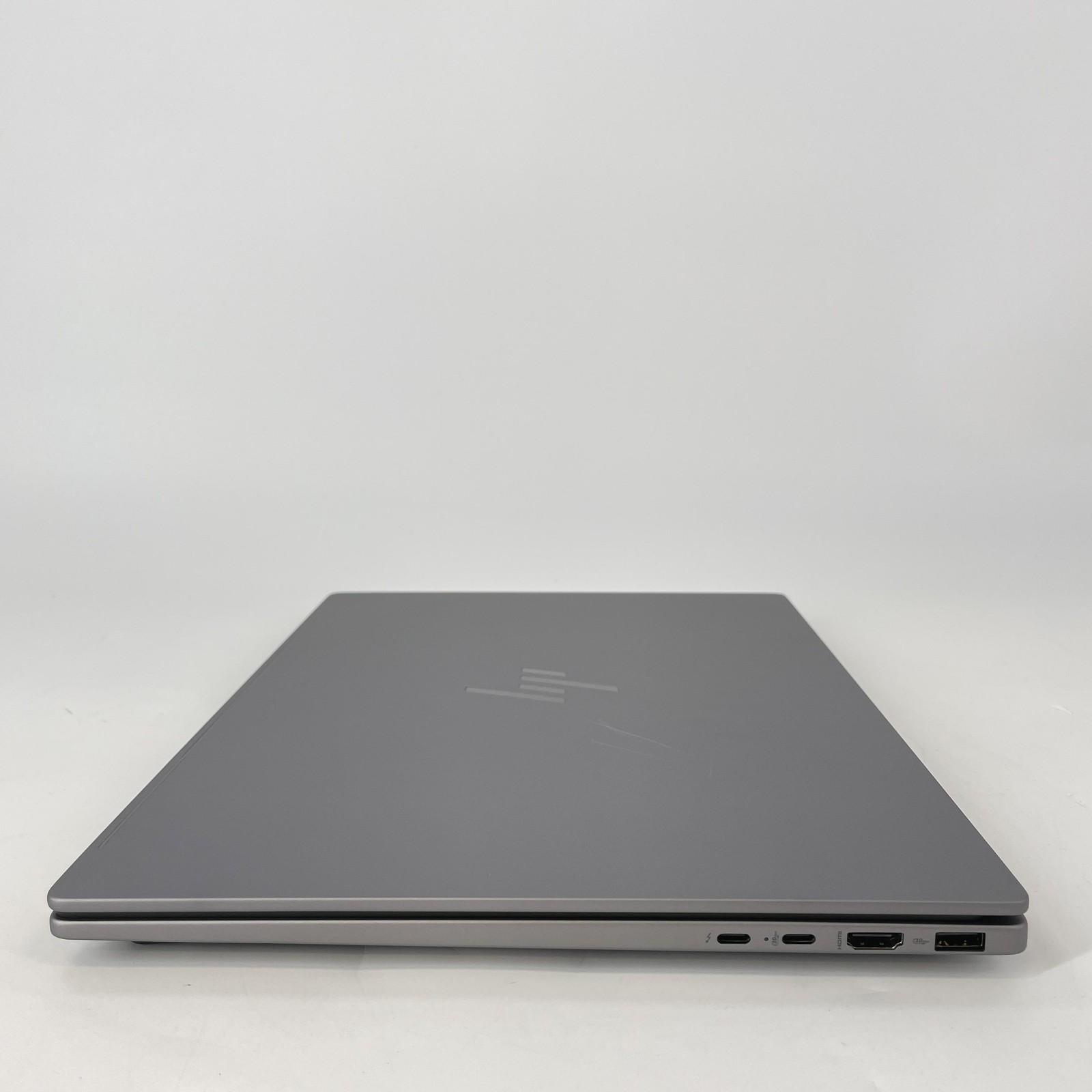 HP OmniBook X 16 2K 120Hz TOUCH 1.9 GHz Ultra X7 358H 32GB 1TB SSD Excellent