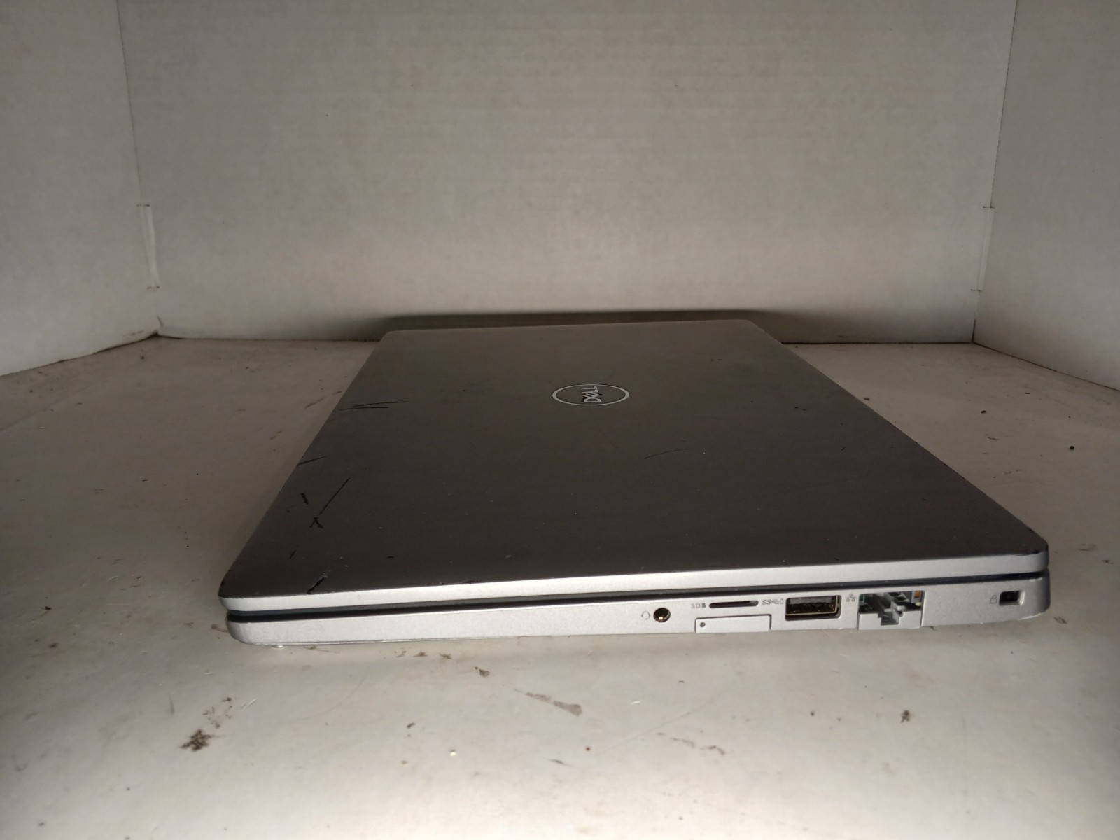 Dell Latitude 5310 13.3″ Laptop Core i5-10310U 4GB RAM 512GB SSD Win11 #97