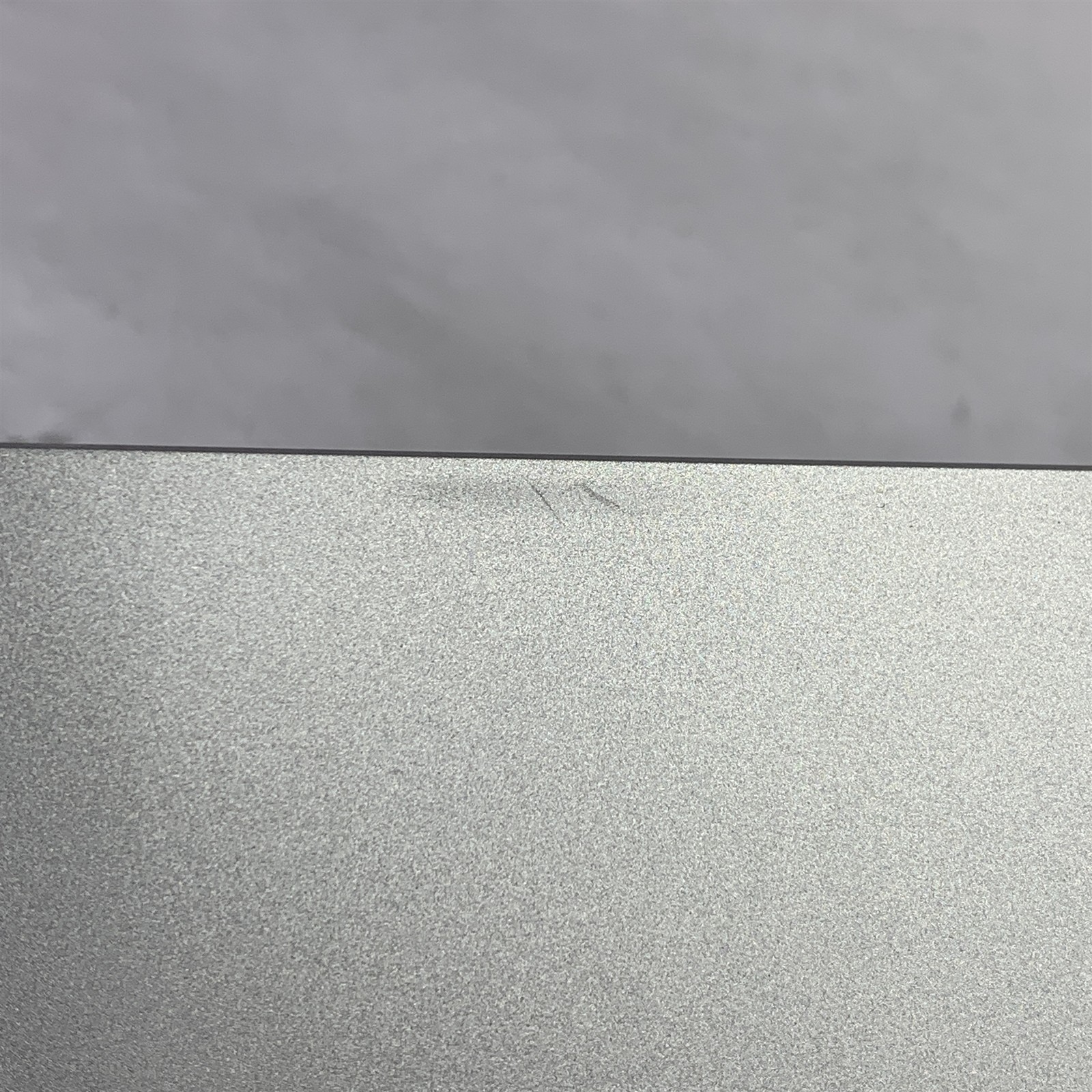 Microsoft Surface Laptop Go 2 12.4″ i5-1135G7 2.4GHz 16GB 256GB NVMe SSD – Win11