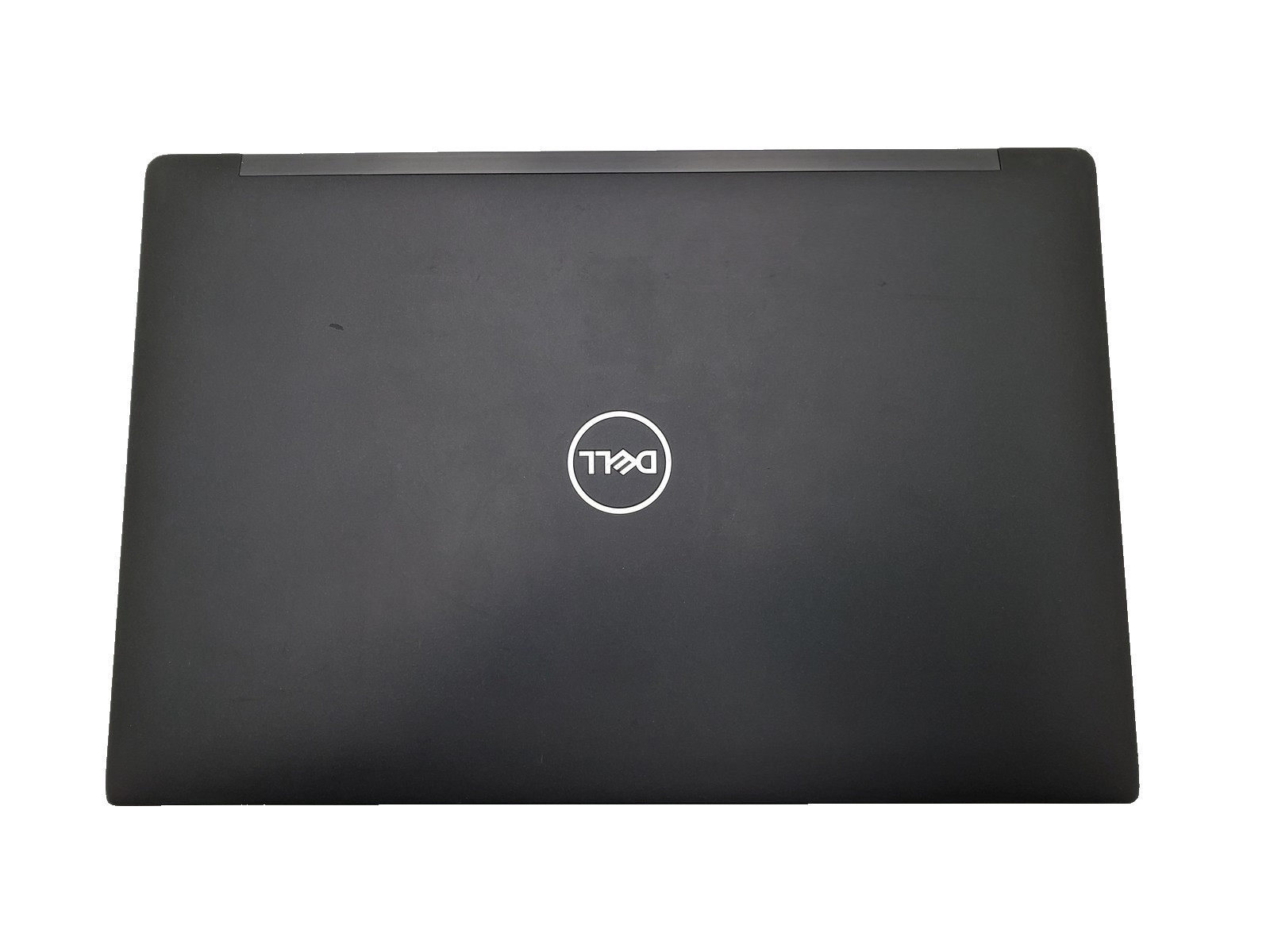 Dell Latitude 7490 i3-7th 8GB RAM 256GB SSD 14″ Win 11 Pro Laptop PC.