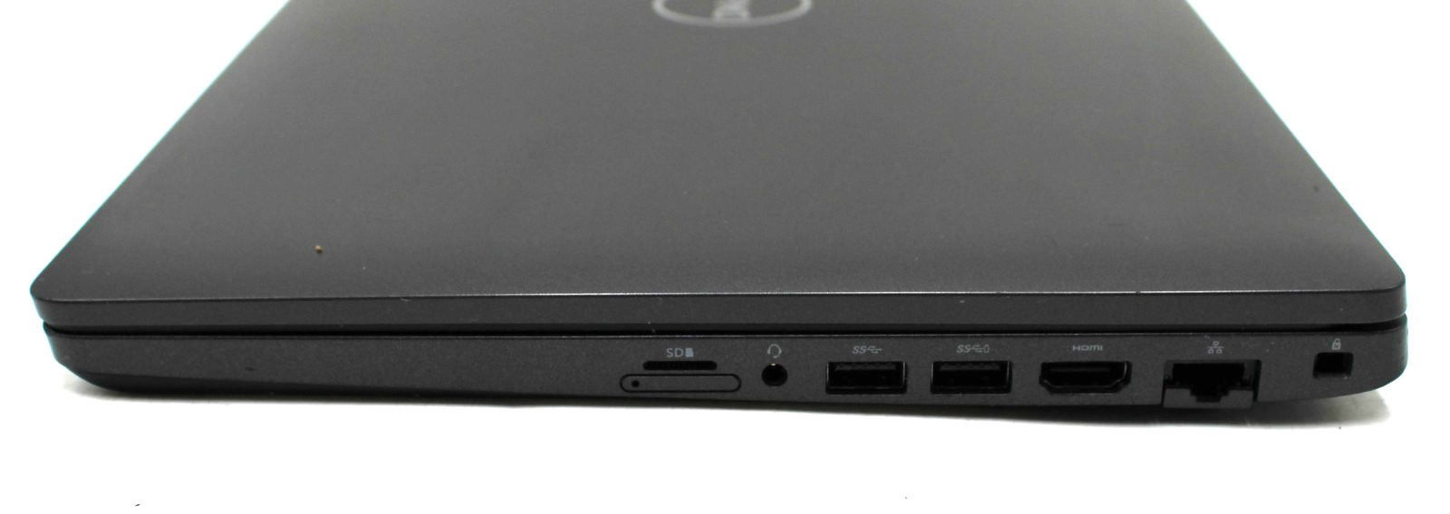 15.6″ Dell LATITUDE 5500 Laptop i5-8365U @ 1.60GHz 8GB DDR4 RAM no SSD *Read*