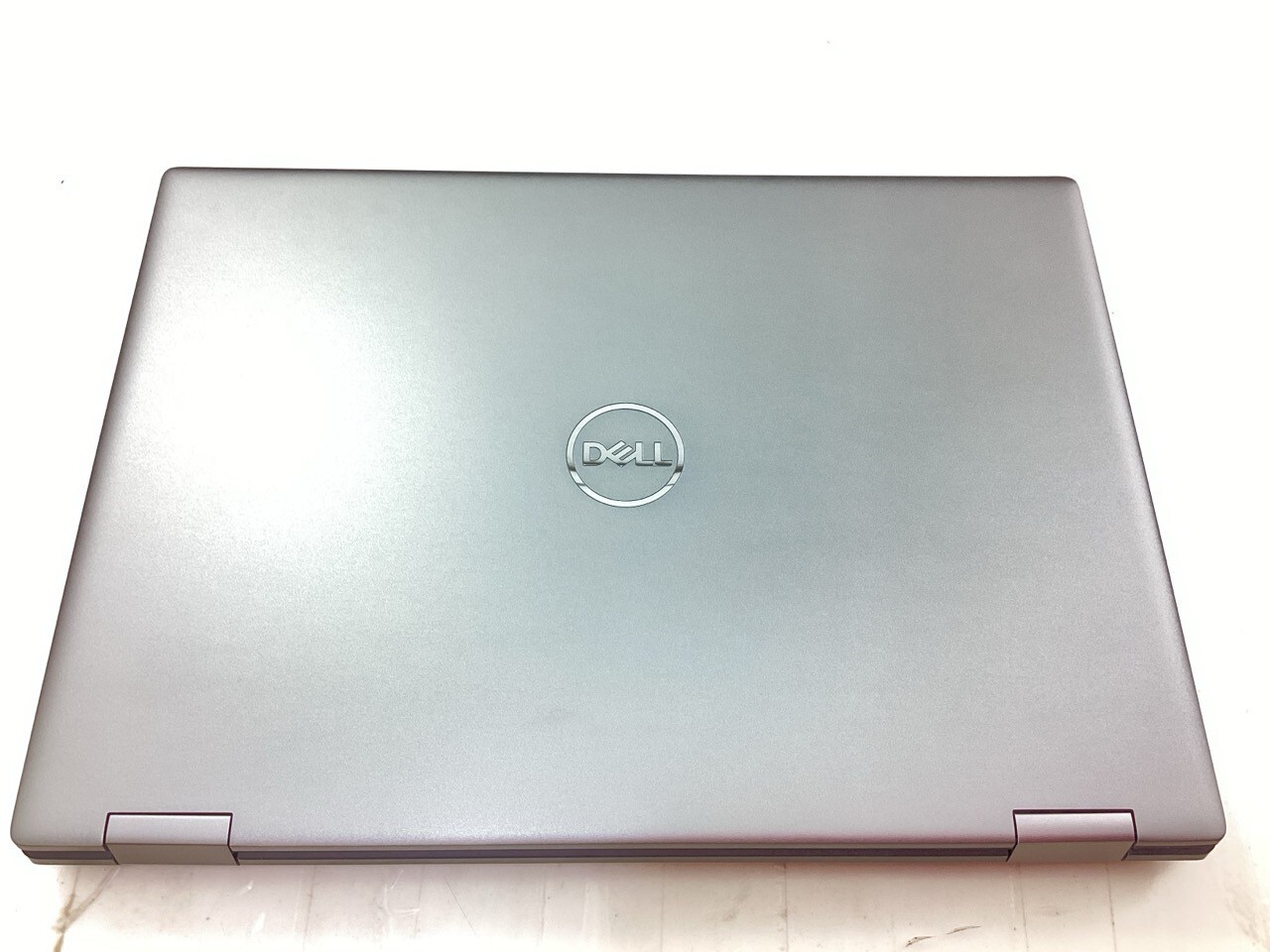 Dell Precision 7680 16″ FHD+ i7-13850HX 32GB 512GB SSD RTX A2000 W11P (091RP)