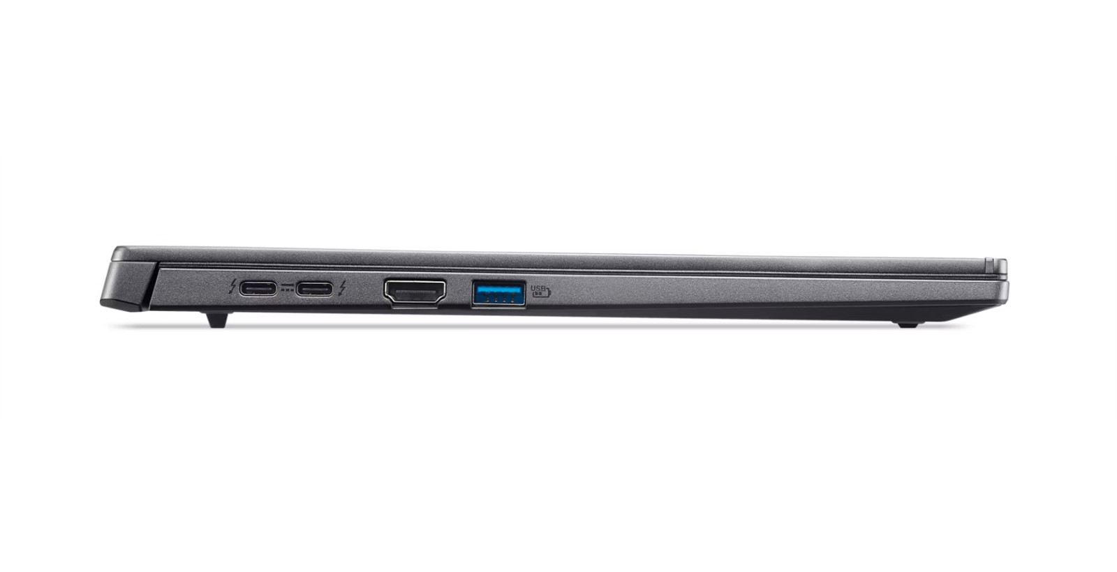 Acer Aspire A14-52MT 14″ Laptop 1920×1200 Ultra 9 32GB 1TB ARC140V Refurbished