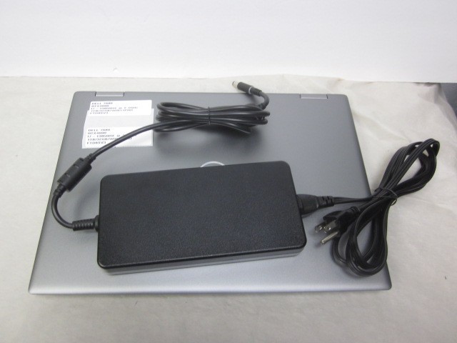 Dell Precision 7680 I7-13850HX @ 2.1GHz 1TB 32GB WIN11PRO RTX4090