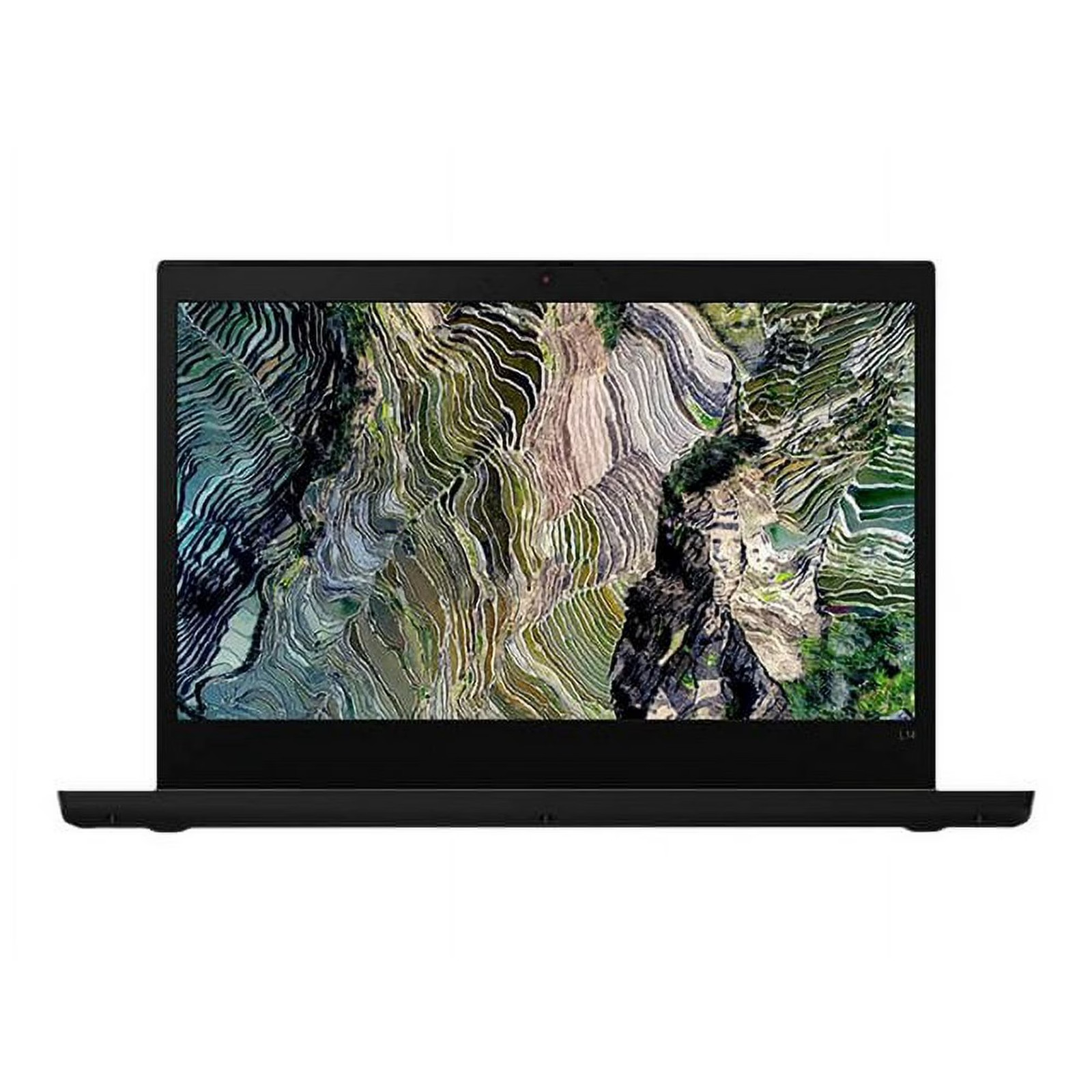 Lenovo ThinkPad L14 Gen 3 Laptop, 14″ FHD, i5-1245U, 16GB|256GB, Win 11 Pro
