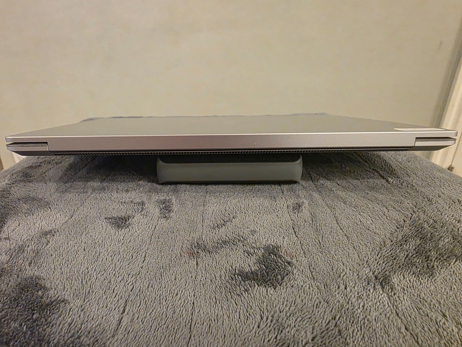 Surface Laptop 5 13.5” Intel Core i7-1265U 16GB RAM 512GB SSD w/ Mag Charger