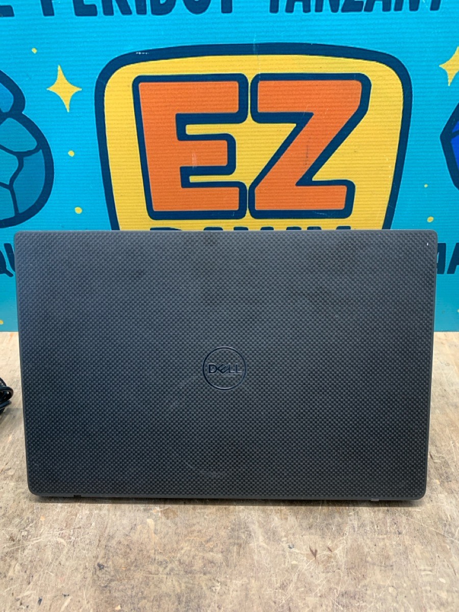 Dell Latitude 7400 Laptop i5 8265U 1.60GHZ 14″ FHD 16GB 256GB (E10050158)