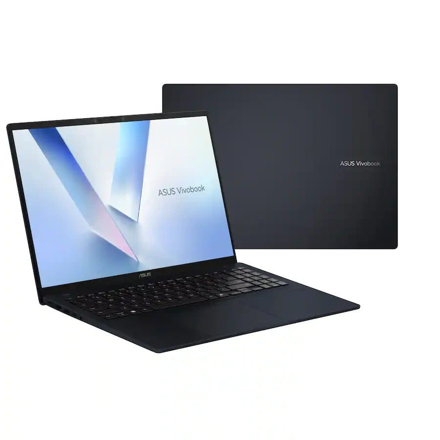 Asus Vivobook 16 16″ FHD+ Copilot+ PC Snapdragon X 16GB 512GB X1607QA-DS54