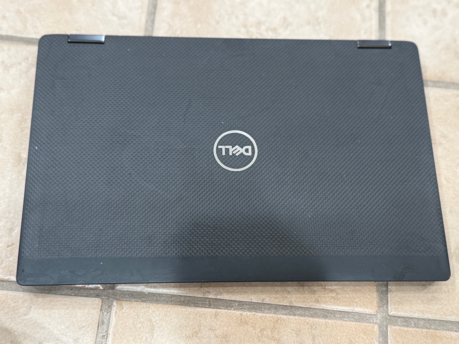 LOT OF 3 Dell Latitude 7410 Touchscreen Laptop i5-10310U 1.7GHz 8GB NO SSD 14″